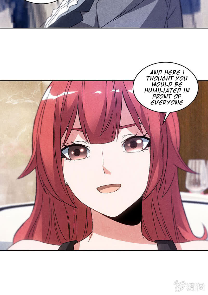 Page 15 of Chapter 48