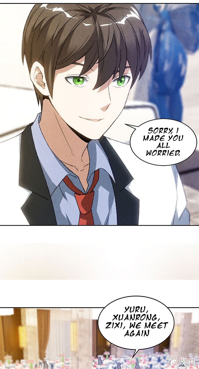 Page 16 of Chapter 48