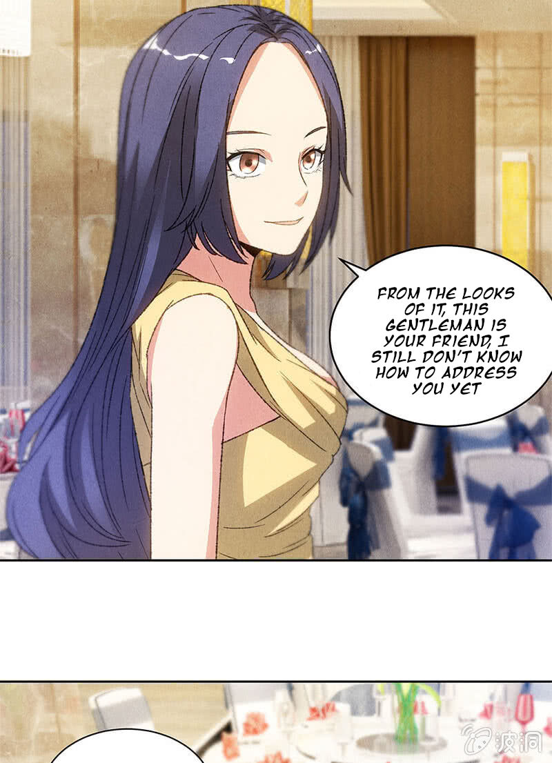 Page 18 of Chapter 48