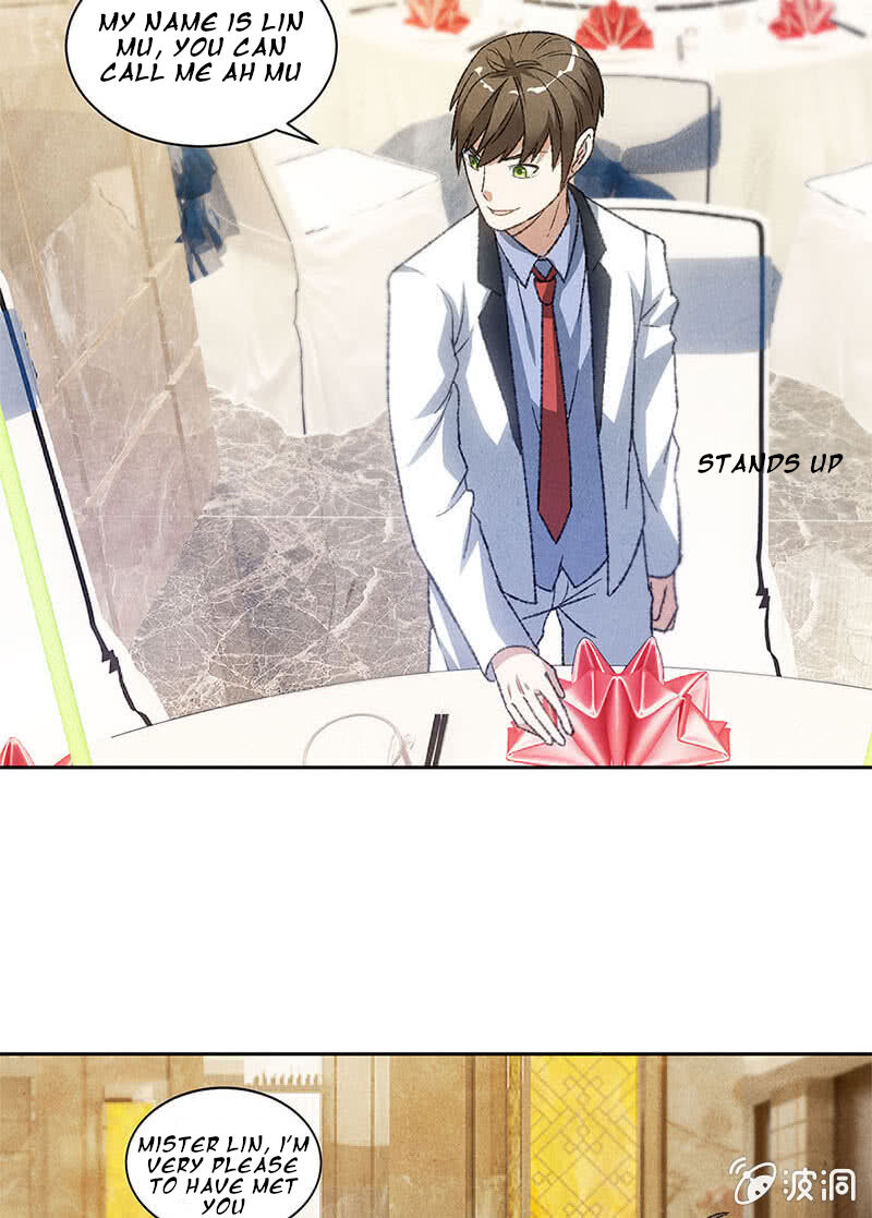 Page 19 of Chapter 48