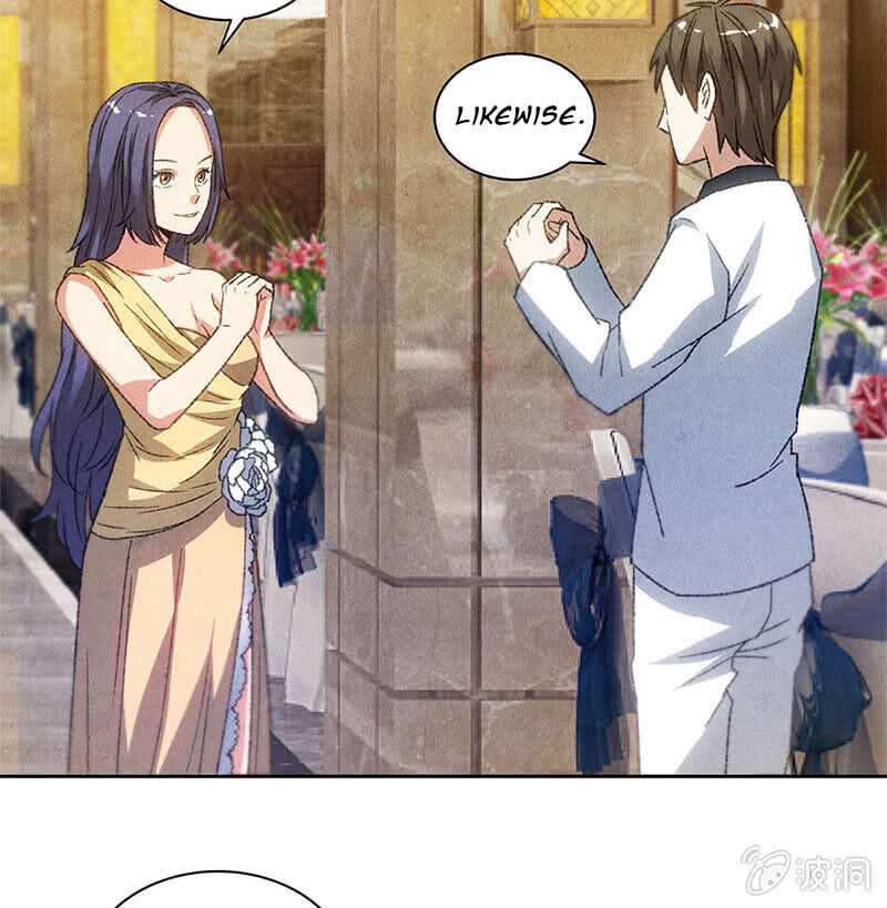 Page 20 of Chapter 48