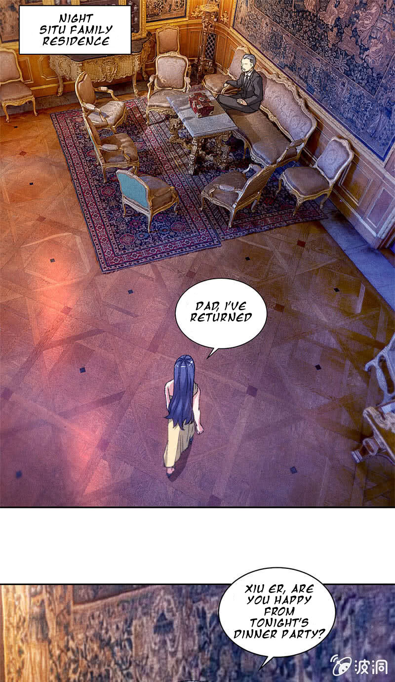 Page 24 of Chapter 48