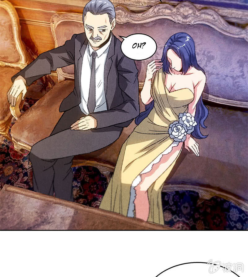 Page 26 of Chapter 48