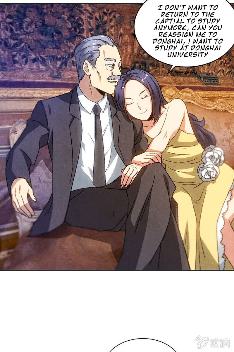 Page 27 of Chapter 48
