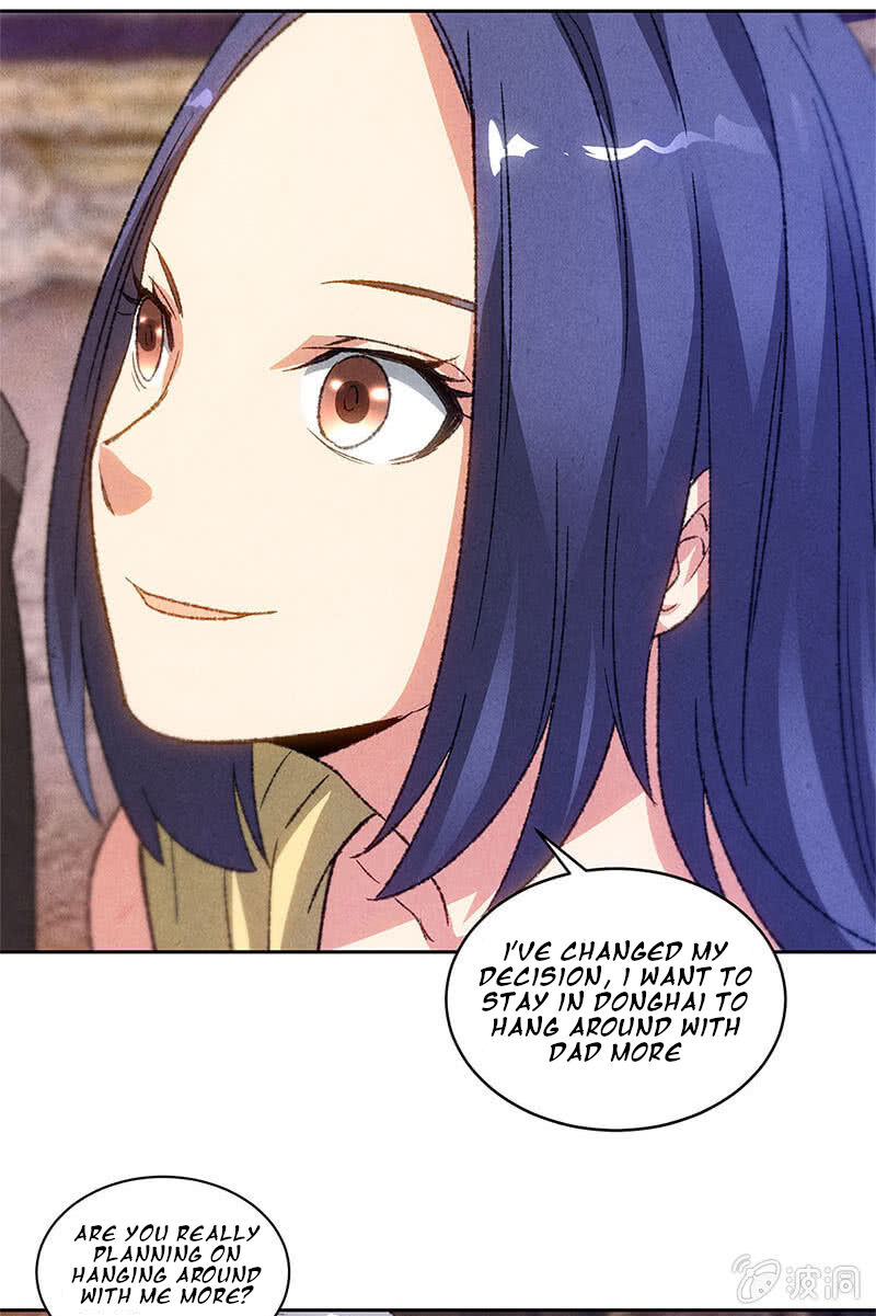 Page 29 of Chapter 48