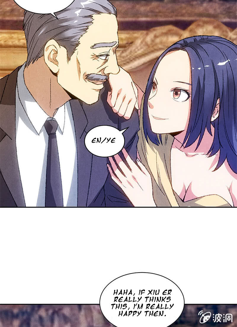 Page 30 of Chapter 48
