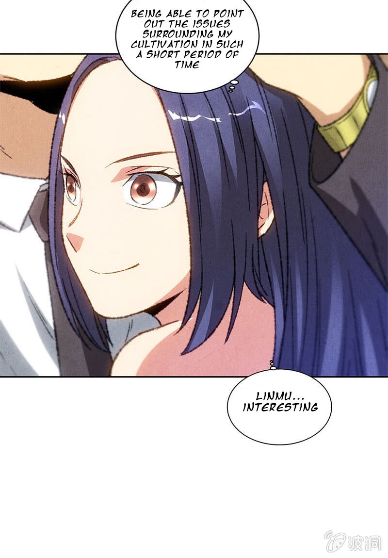 Page 32 of Chapter 48