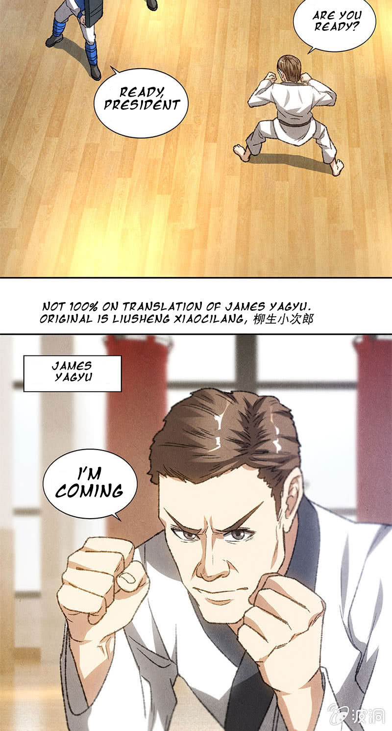 Page 2 of Chapter 49