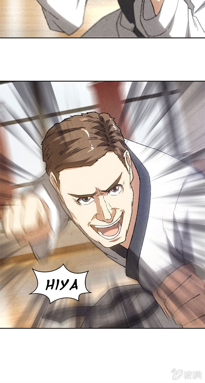Page 3 of Chapter 49