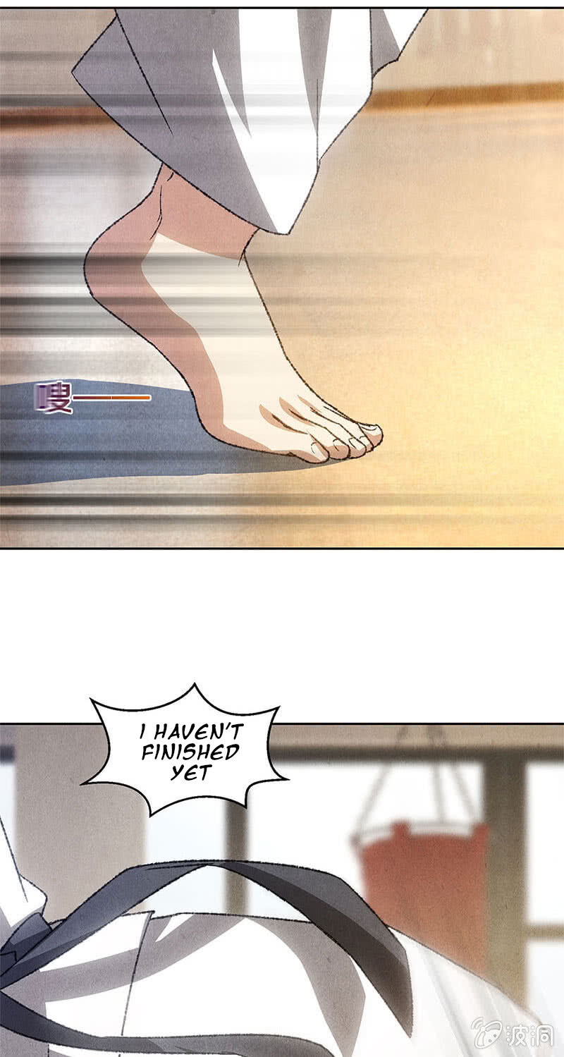 Page 6 of Chapter 49