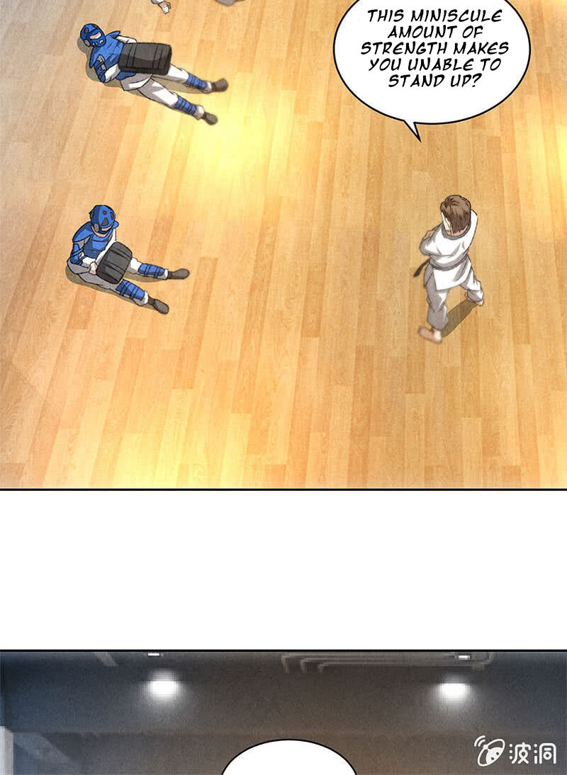Page 10 of Chapter 49