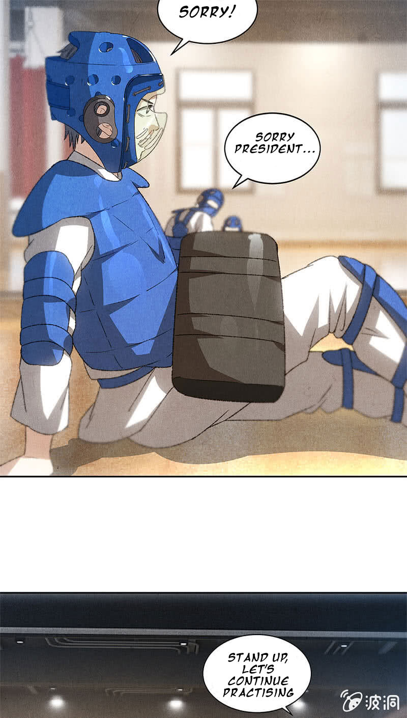 Page 11 of Chapter 49