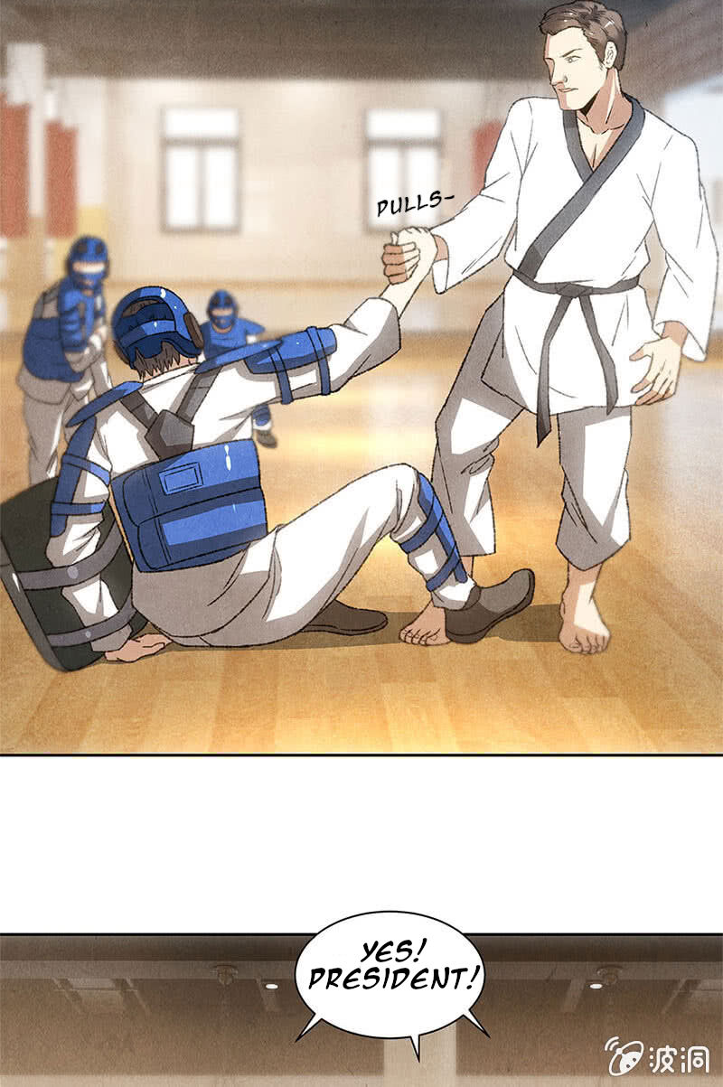 Page 12 of Chapter 49