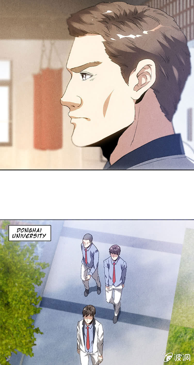 Page 14 of Chapter 49