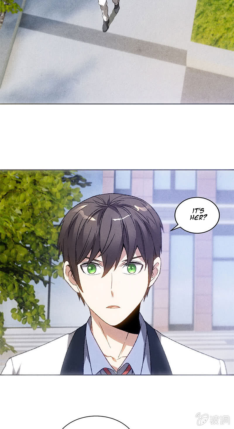 Page 15 of Chapter 49