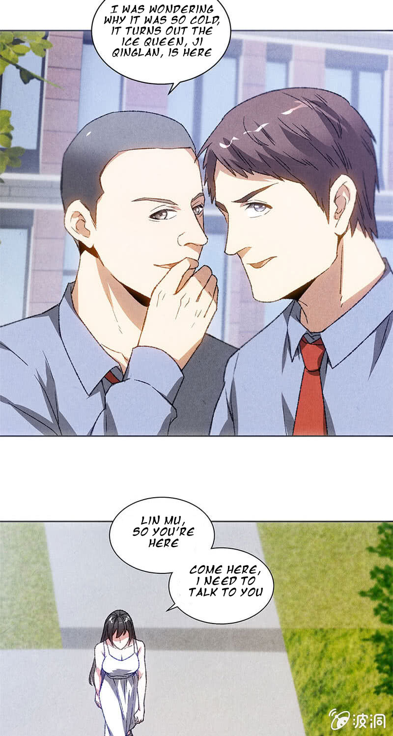 Page 16 of Chapter 49