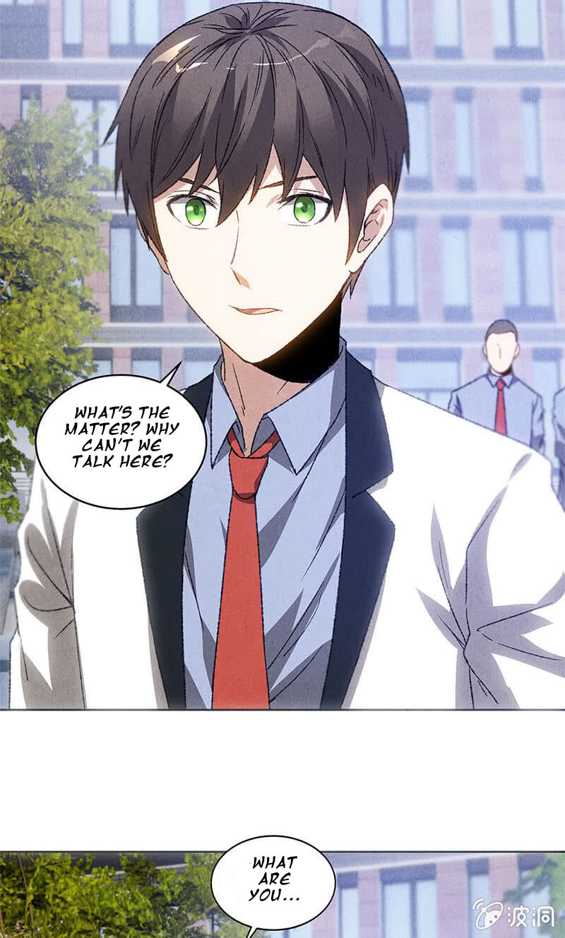 Page 18 of Chapter 49