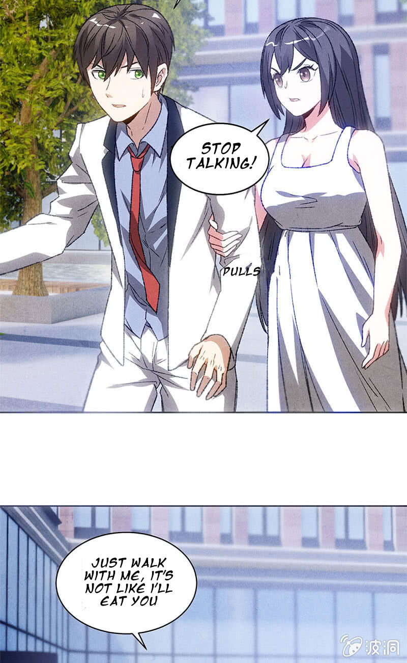 Page 19 of Chapter 49