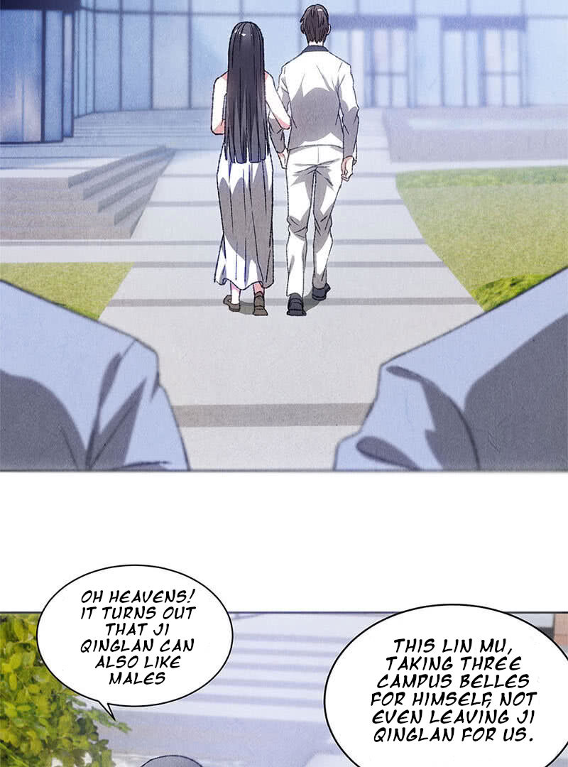 Page 20 of Chapter 49