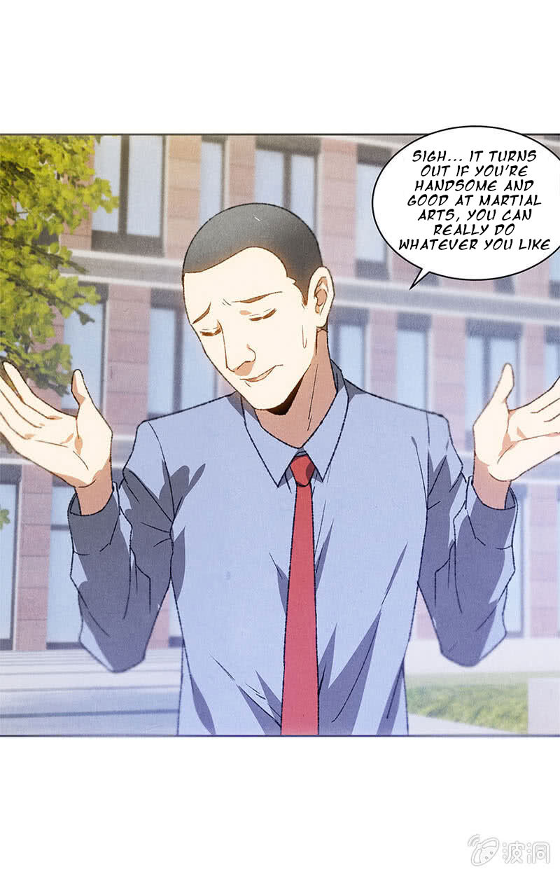 Page 22 of Chapter 49