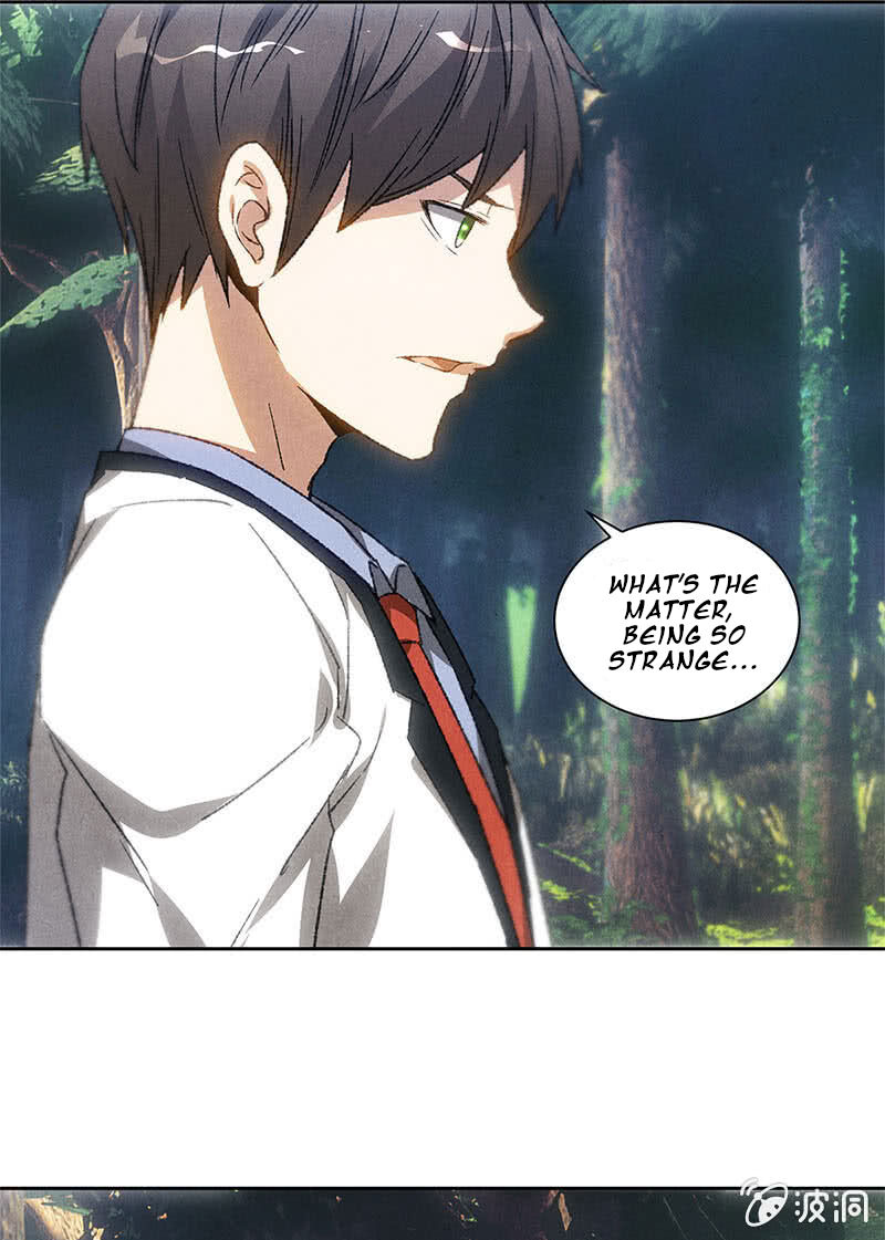 Page 23 of Chapter 49