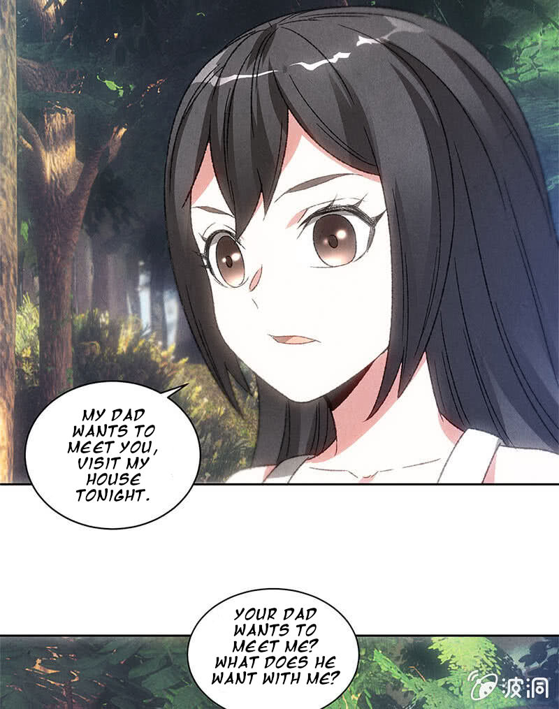 Page 24 of Chapter 49