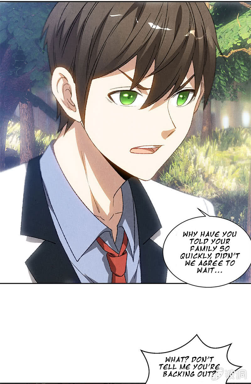 Page 27 of Chapter 49