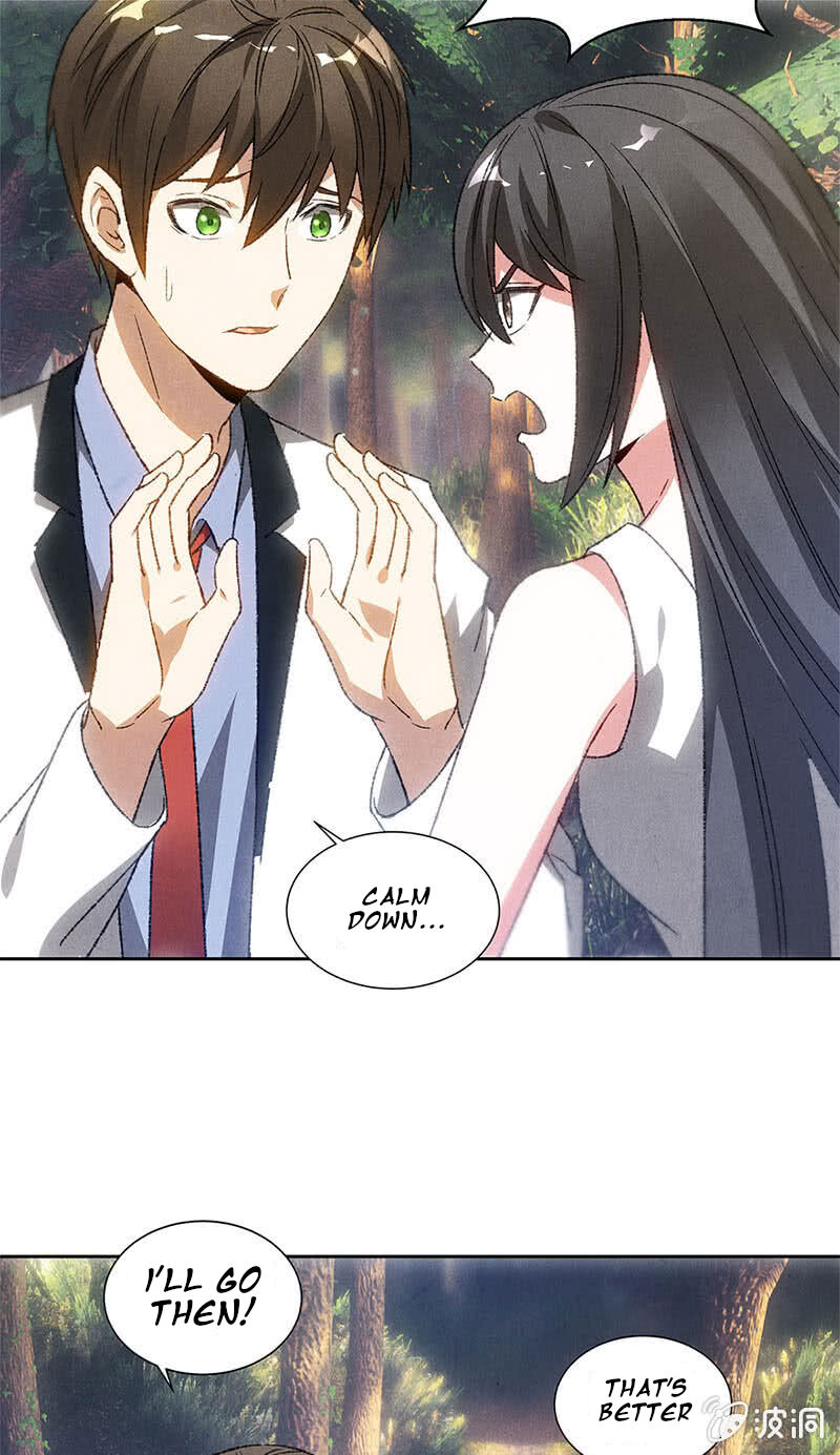 Page 28 of Chapter 49