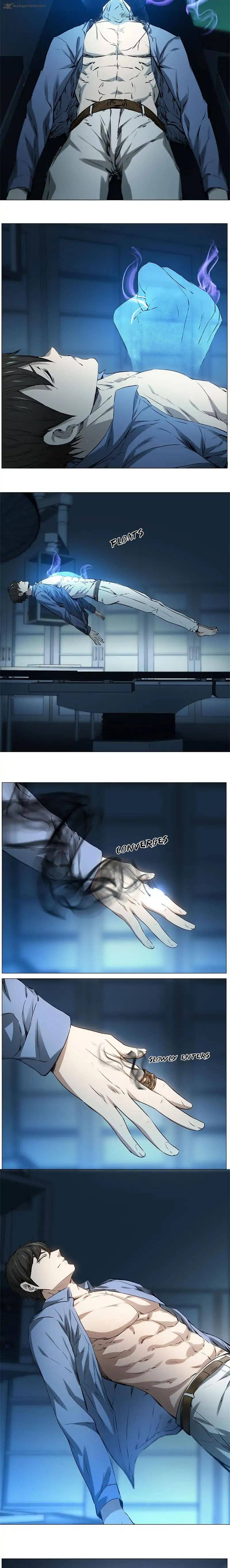 Page 2 of Chapter 4