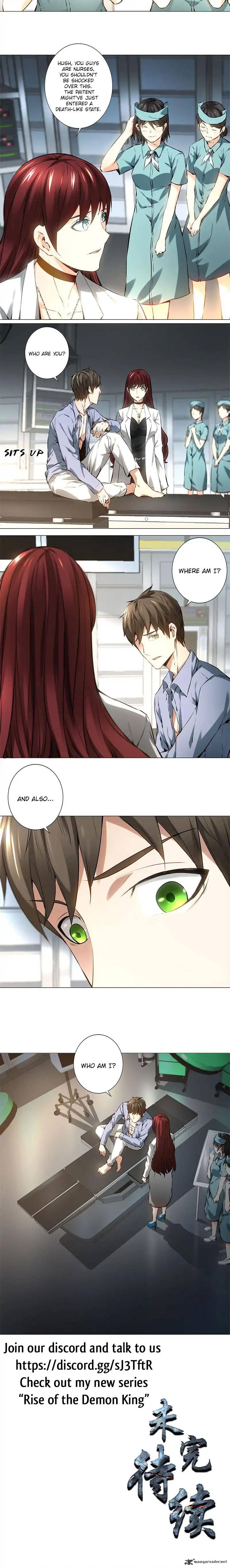 Page 6 of Chapter 4