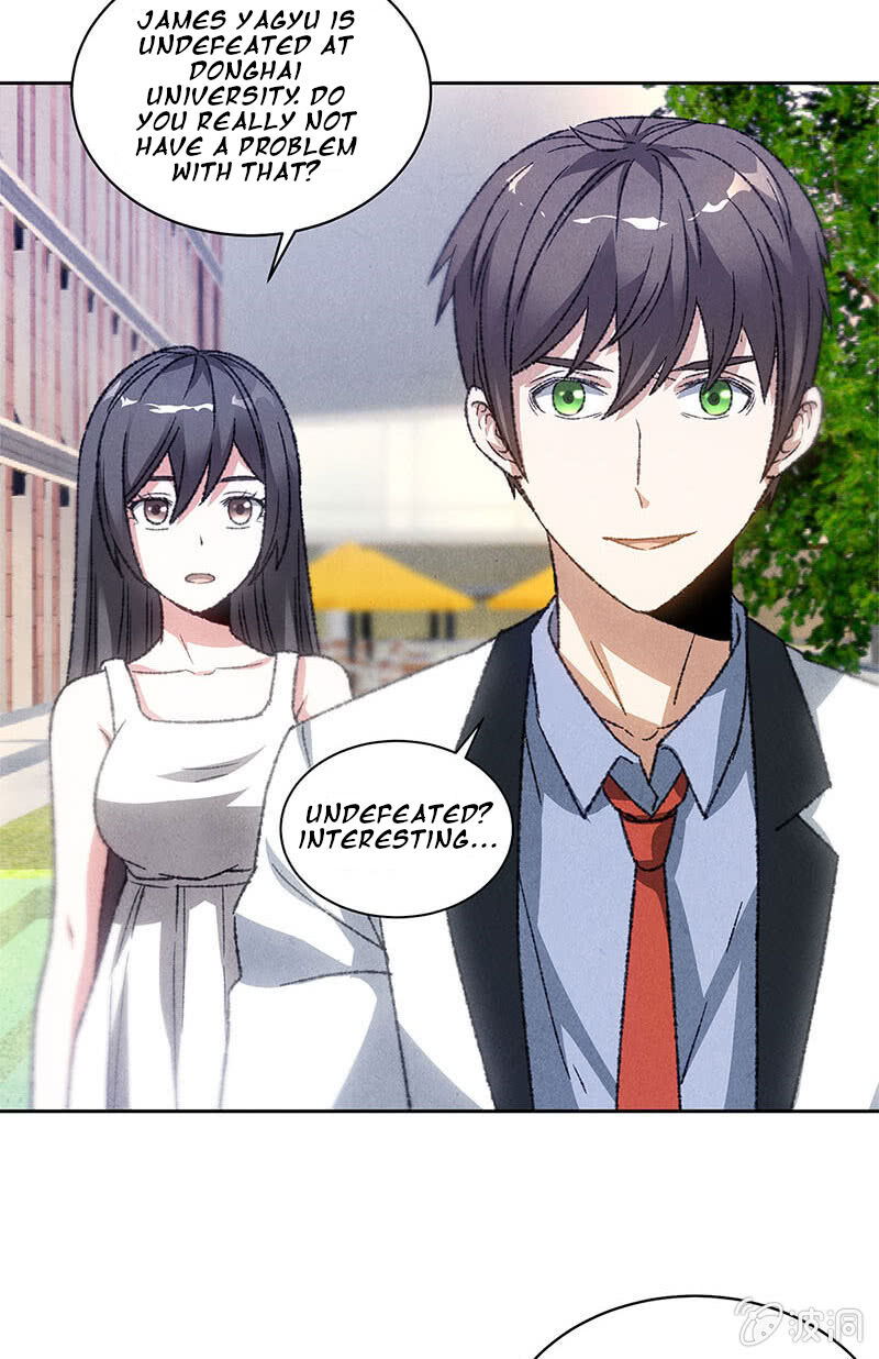 Page 3 of Chapter 50