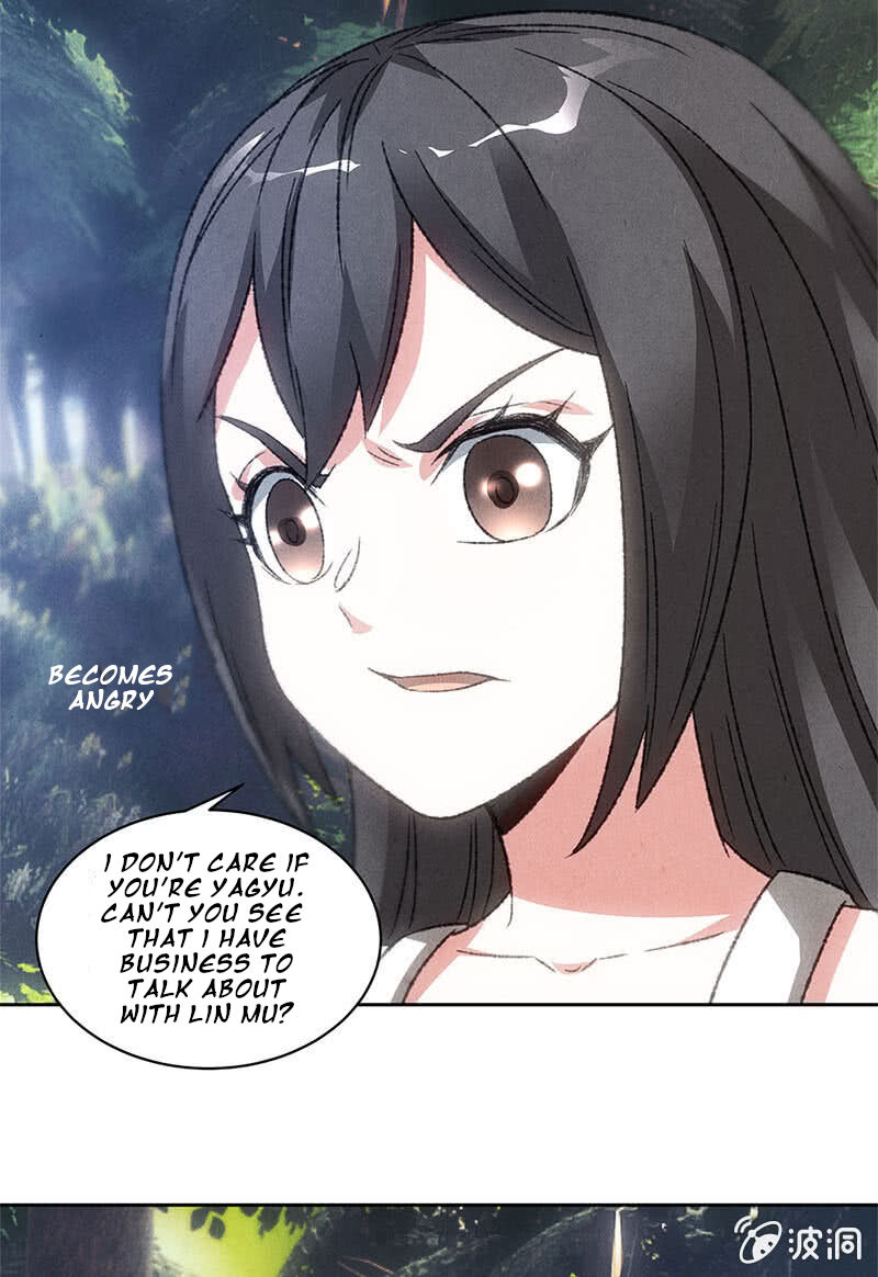 Page 7 of Chapter 50