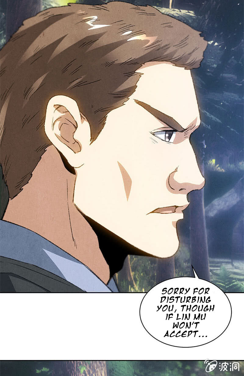 Page 8 of Chapter 50