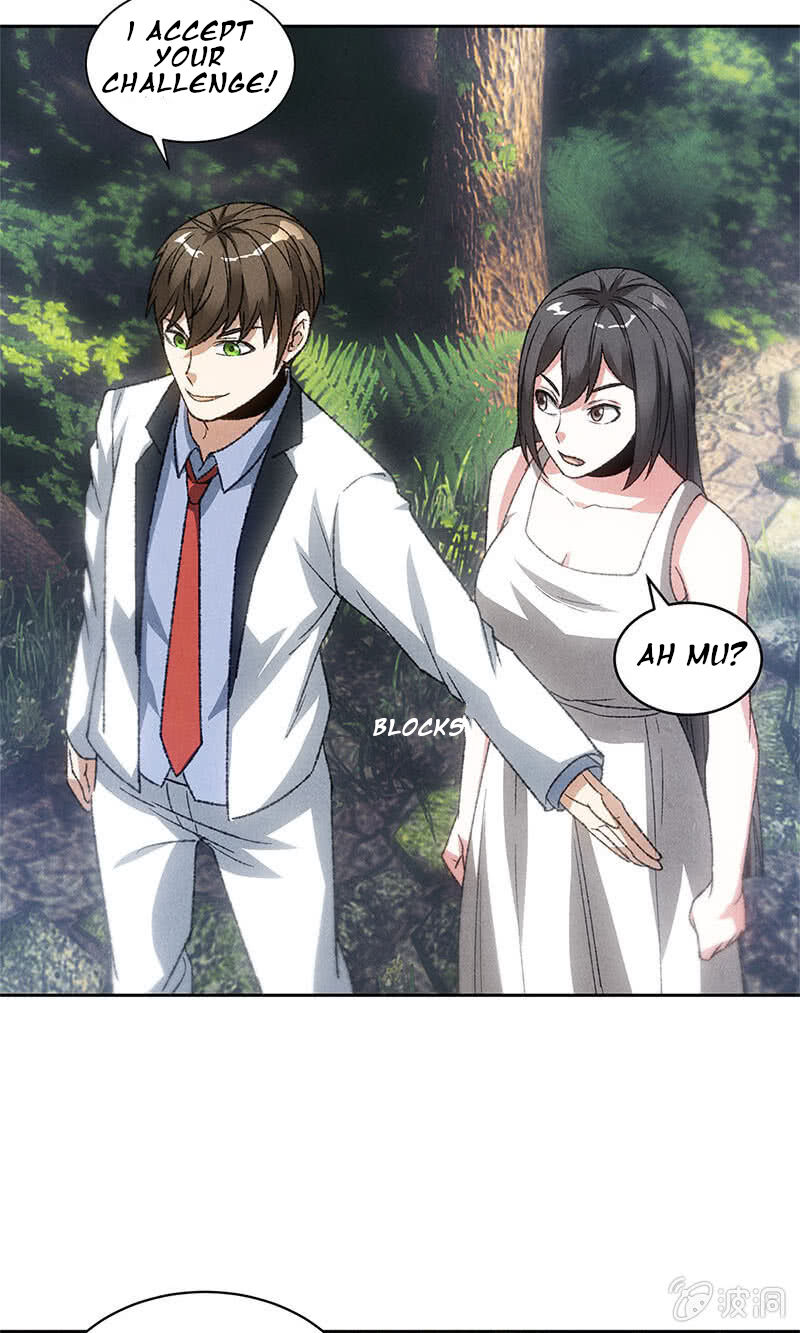 Page 10 of Chapter 50