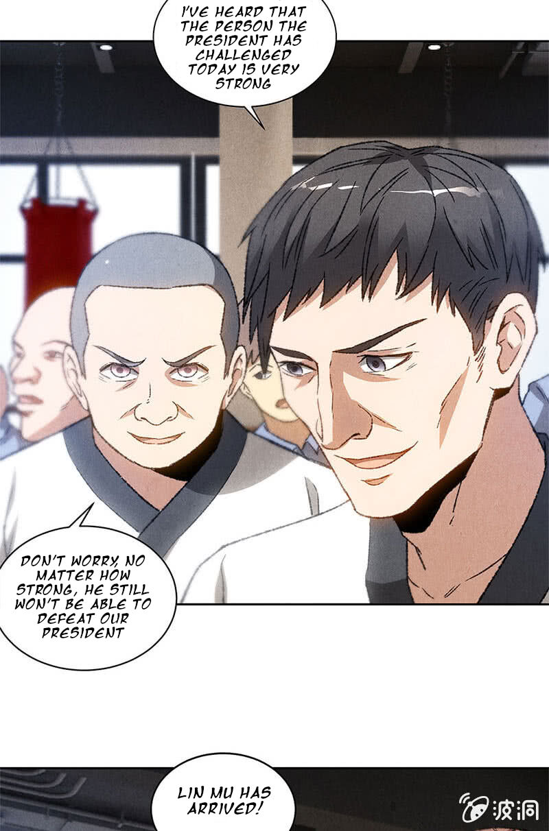 Page 16 of Chapter 50
