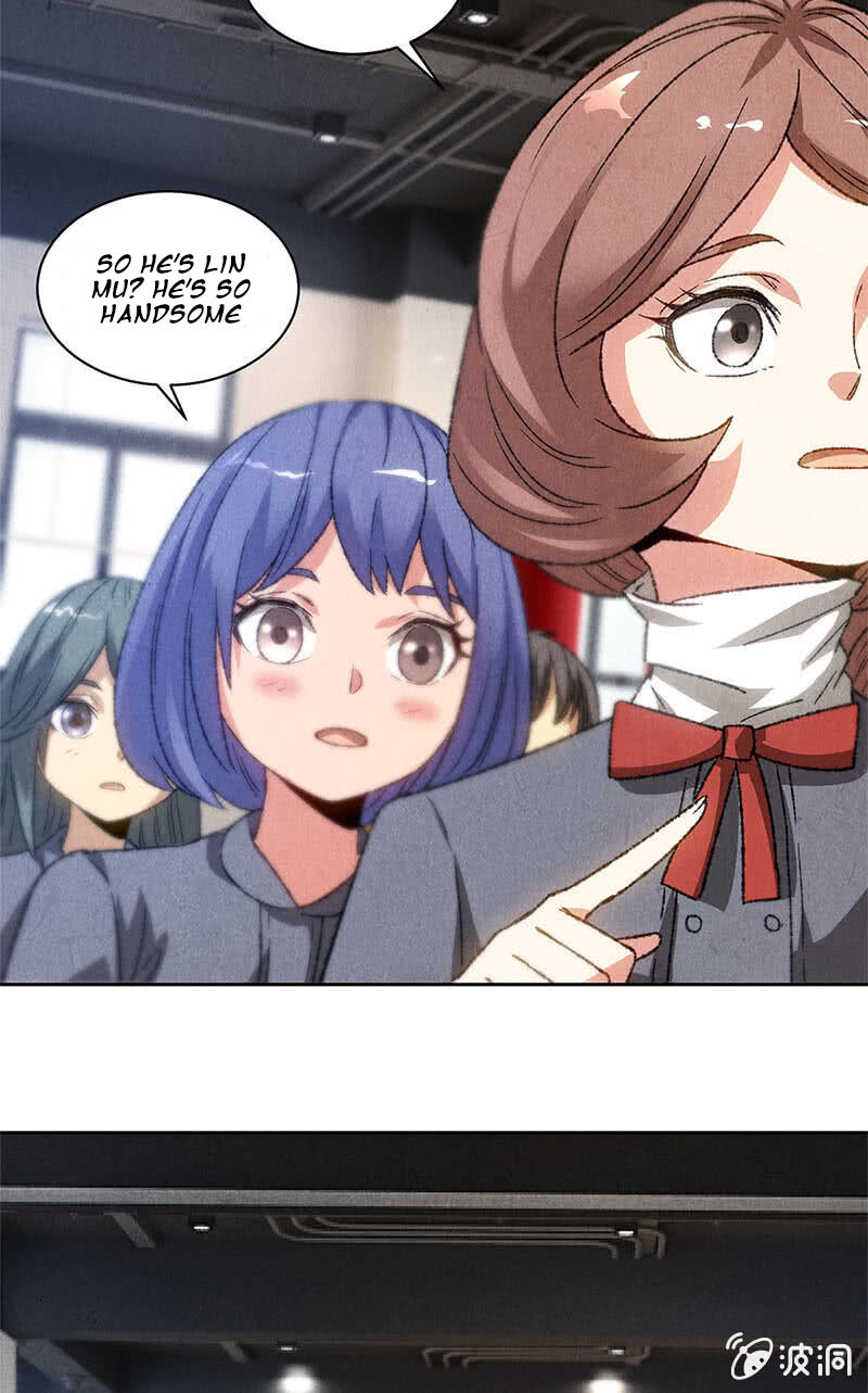 Page 17 of Chapter 50