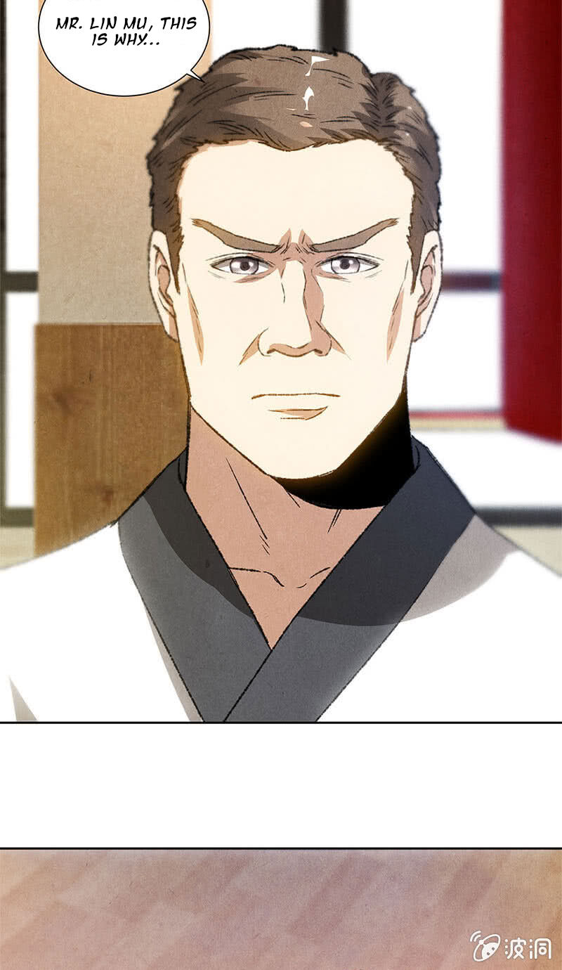 Page 22 of Chapter 50