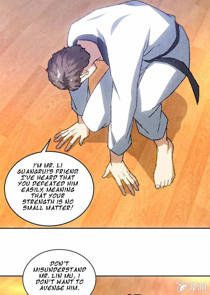 Page 23 of Chapter 50