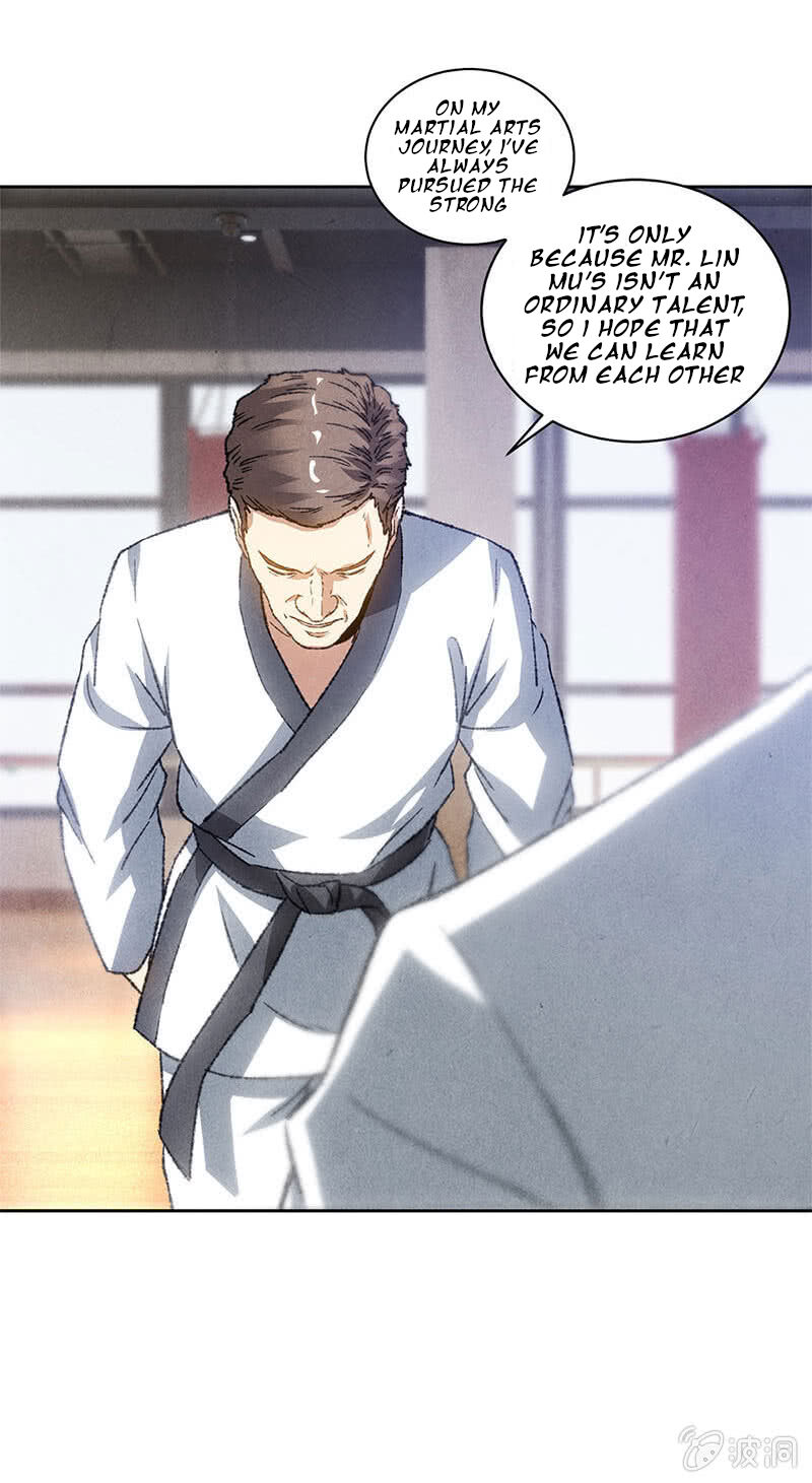 Page 26 of Chapter 50