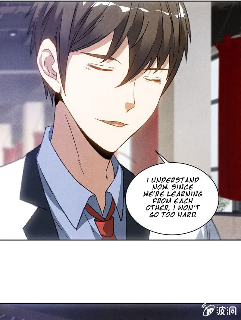 Page 27 of Chapter 50