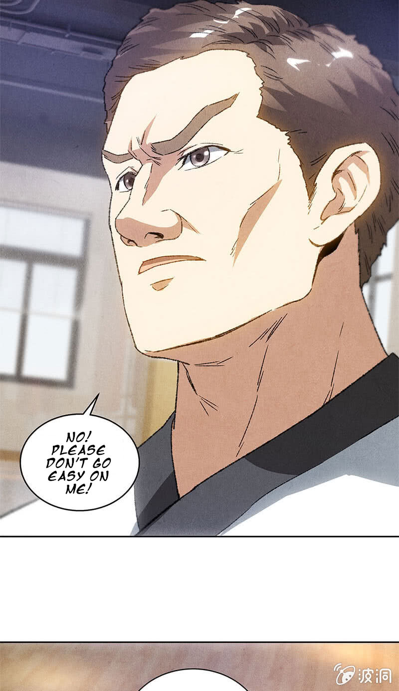 Page 28 of Chapter 50