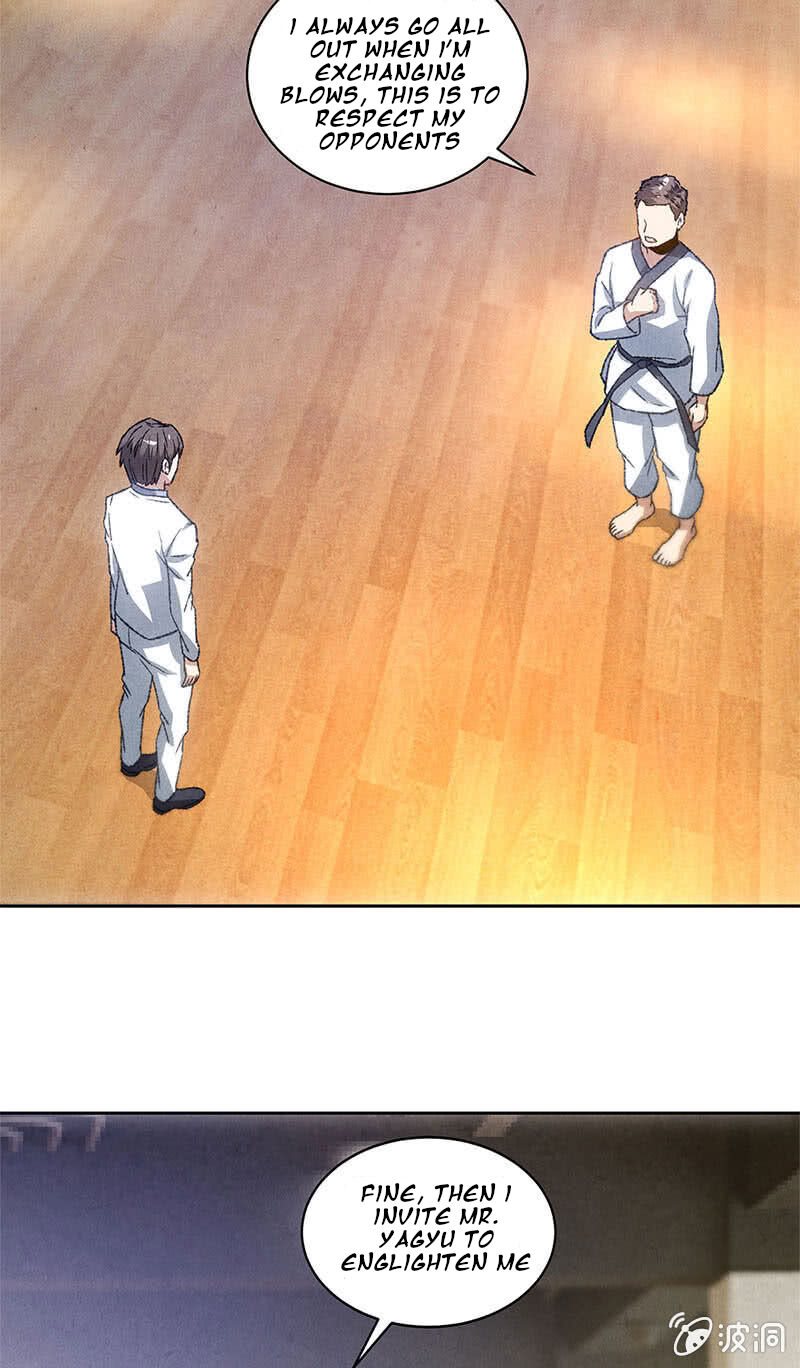 Page 29 of Chapter 50