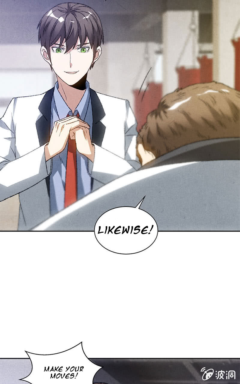 Page 30 of Chapter 50