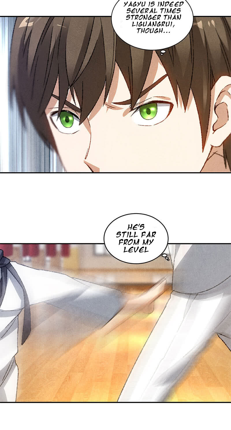 Page 3 of Chapter 51