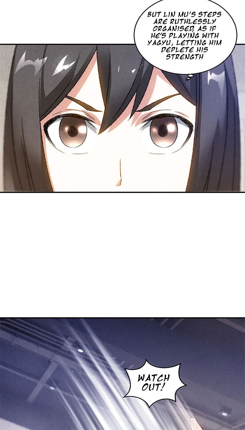 Page 8 of Chapter 51