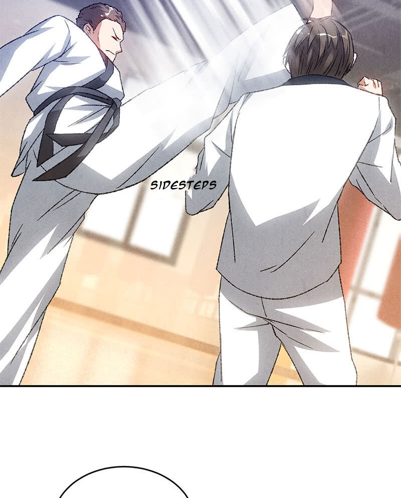 Page 9 of Chapter 51