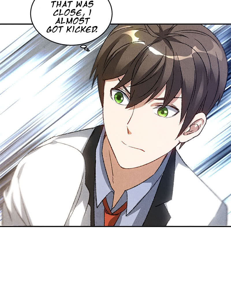 Page 10 of Chapter 51