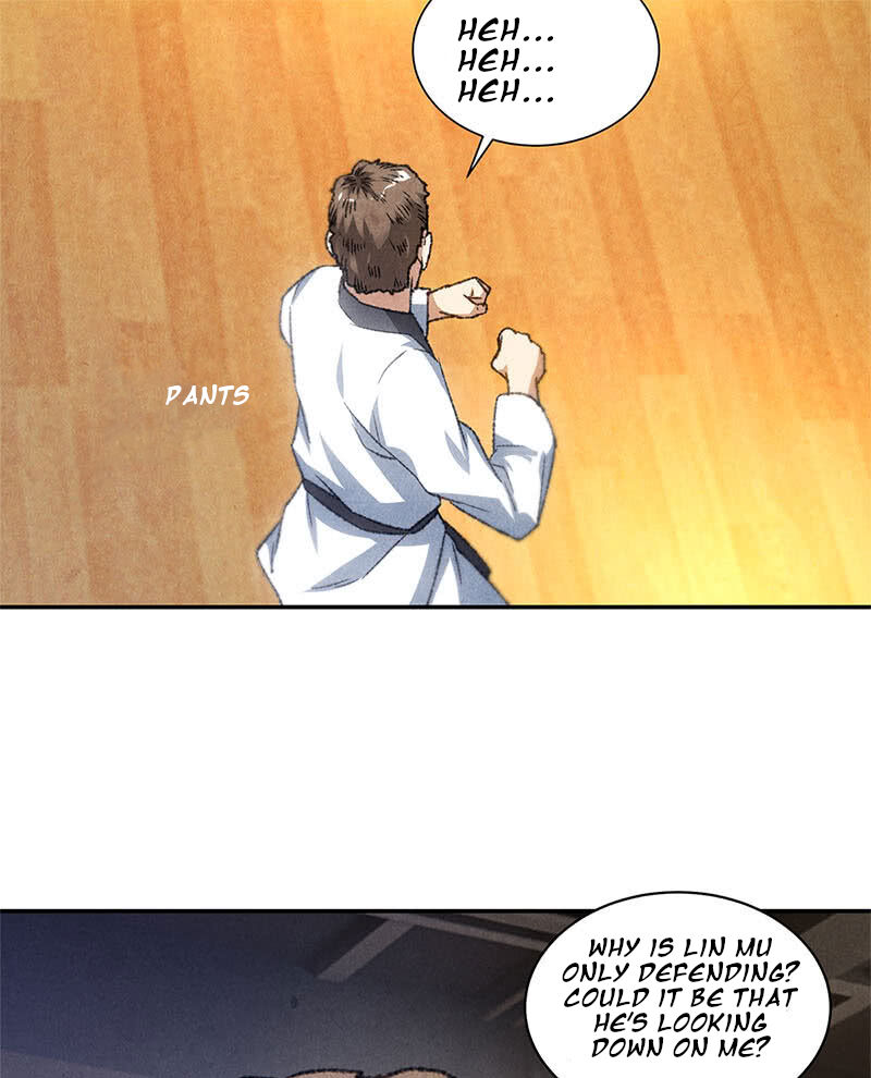 Page 12 of Chapter 51