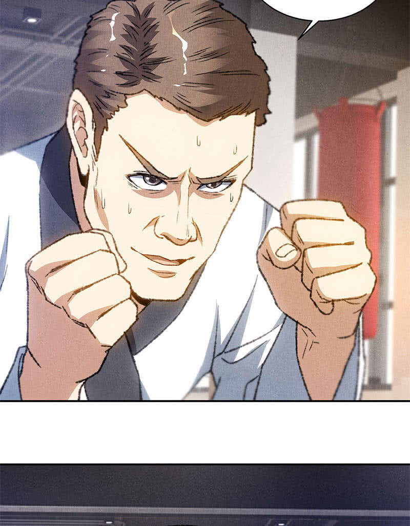 Page 13 of Chapter 51