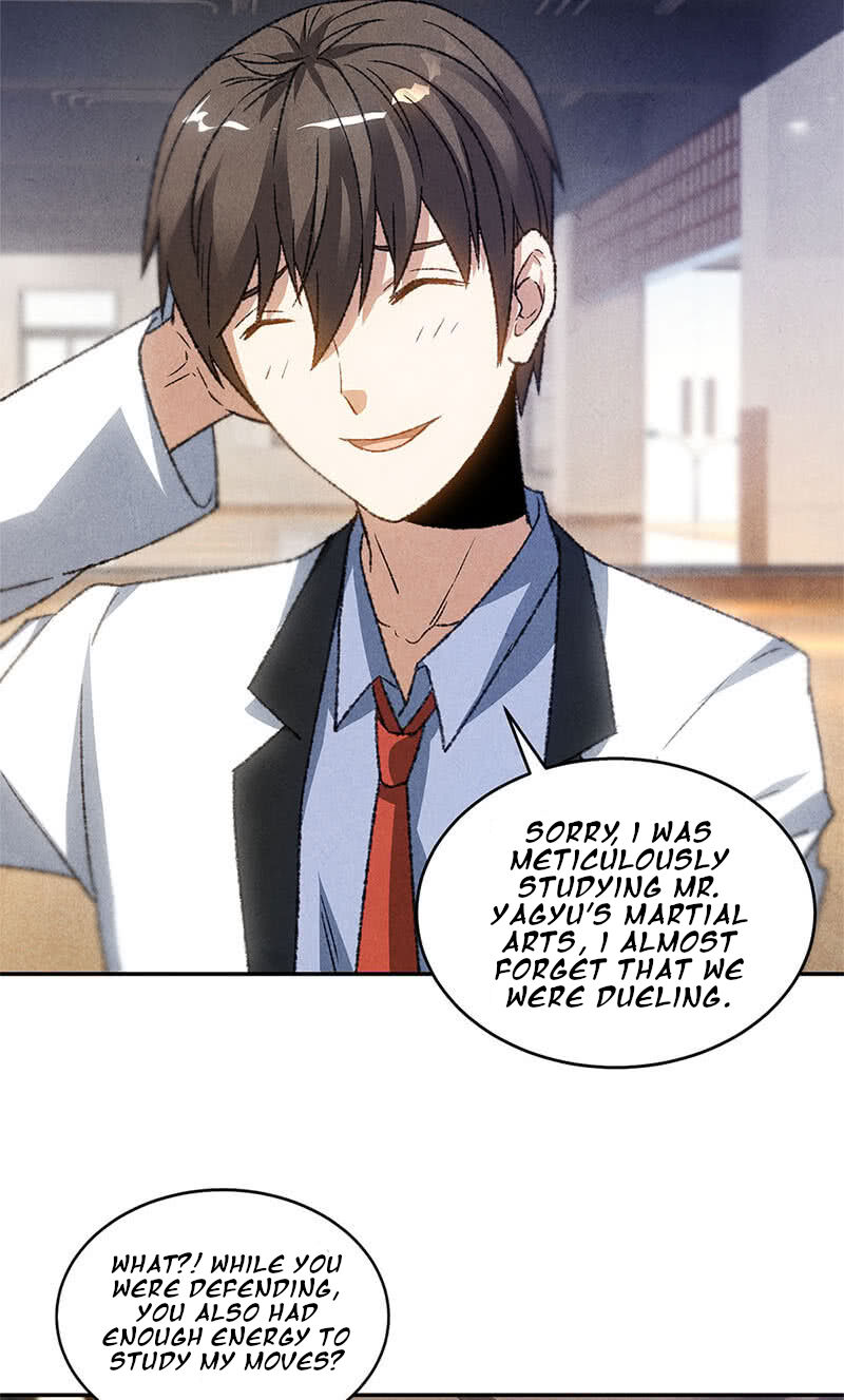 Page 14 of Chapter 51